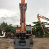 DOOSAN DX200A