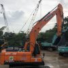 DOOSAN DX200A