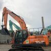 DOOSAN DX200A
