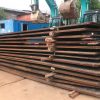 STEEL PLATE